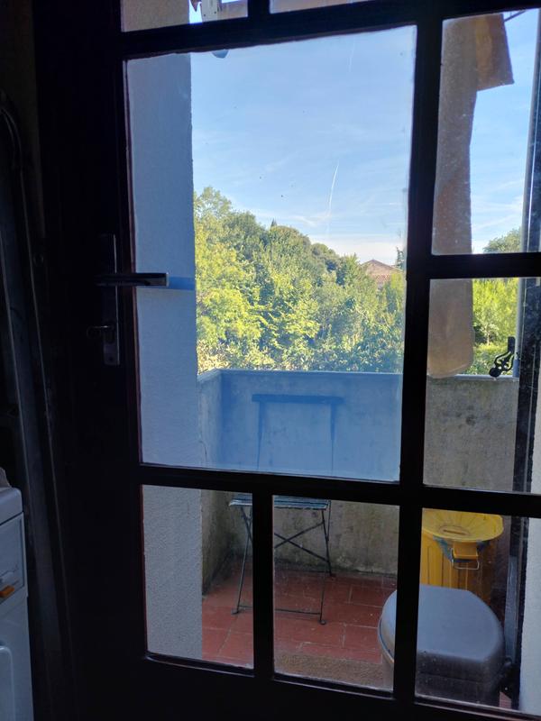 Ouvrir la fenêtre modale de l'avis 1 sur 1