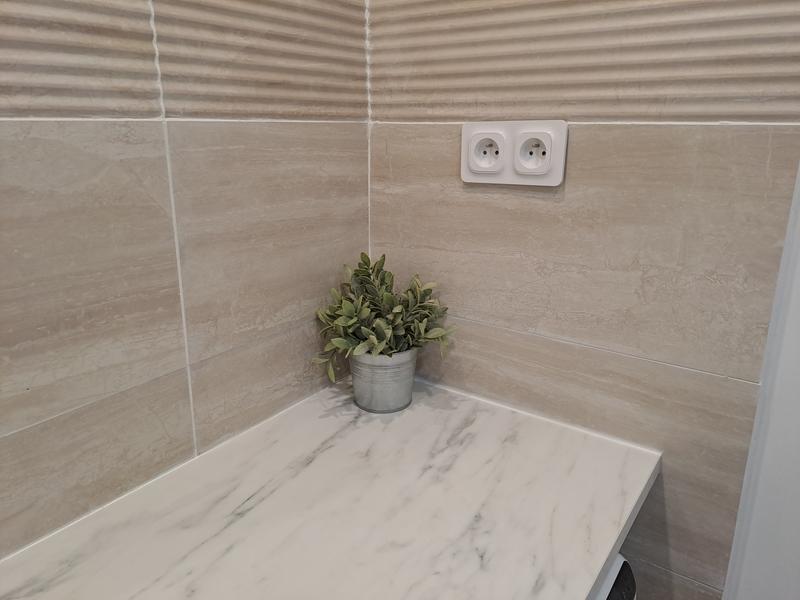 Ouvrir la fenêtre modale de l'avis 1 sur 1