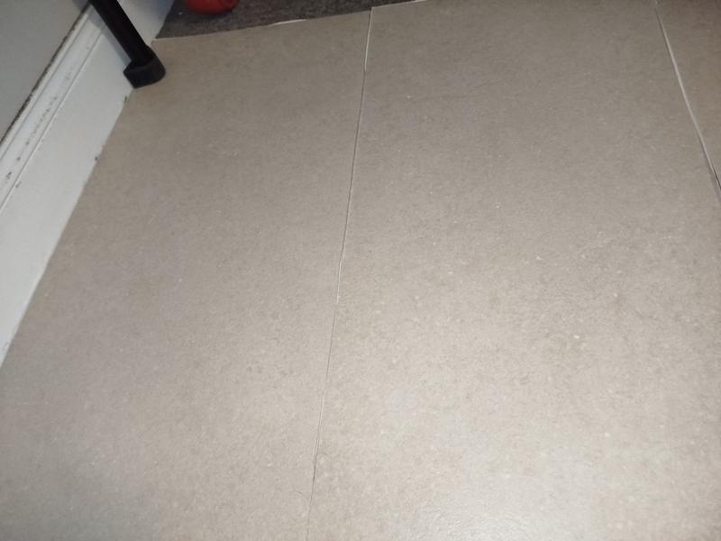 Ouvrir la fenêtre modale de l'avis 1 sur 5