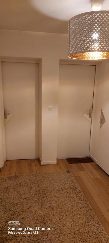 Ouvrir la fenêtre modale de l'avis 2 sur 2