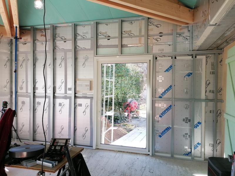 Ouvrir la fenêtre modale de l'avis 1 sur 1