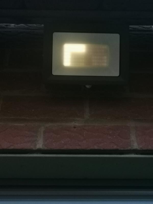 Ouvrir la fenêtre modale de l'avis 1 sur 1