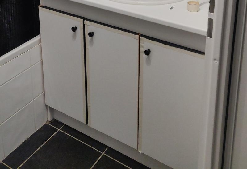 Ouvrir la fenêtre modale de l'avis 1 sur 1