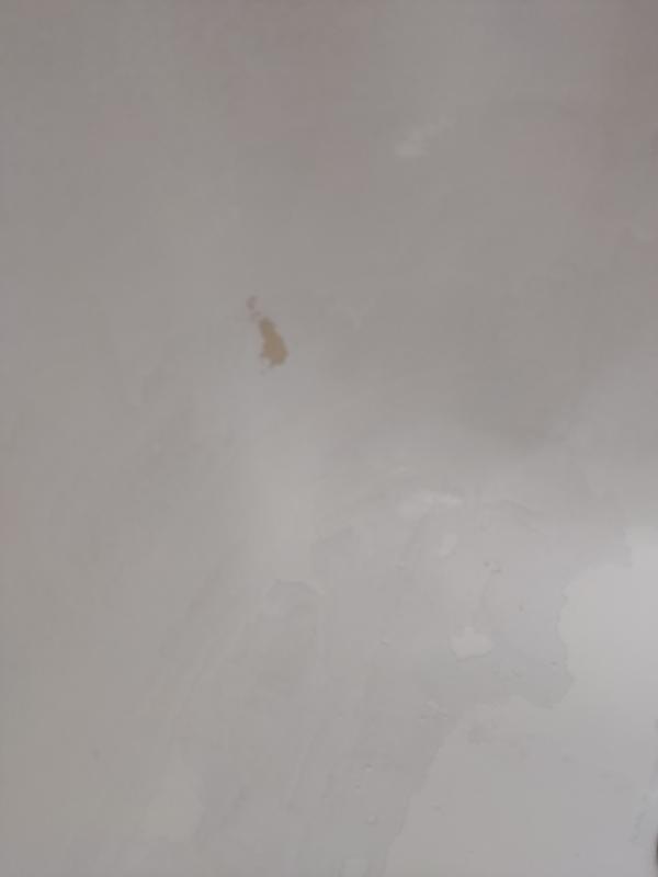 Ouvrir la fenêtre modale de l'avis 2 sur 2