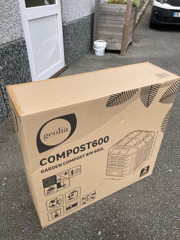 Ouvrir la fenêtre modale de l'avis 1 sur 3