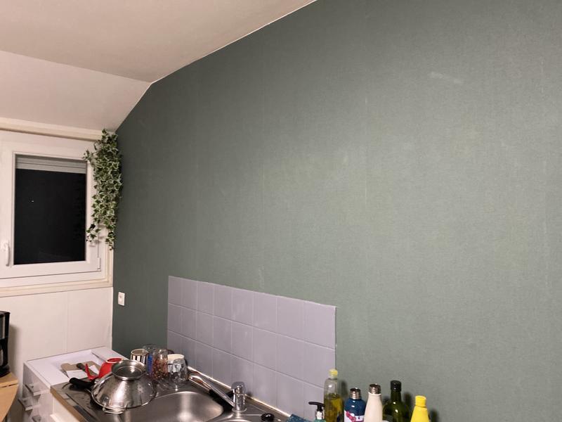 Ouvrir la fenêtre modale de l'avis 1 sur 1