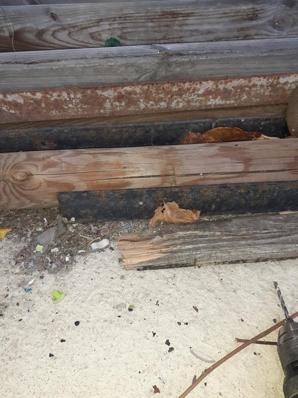 Ouvrir la fenêtre modale de l'avis 4 sur 4