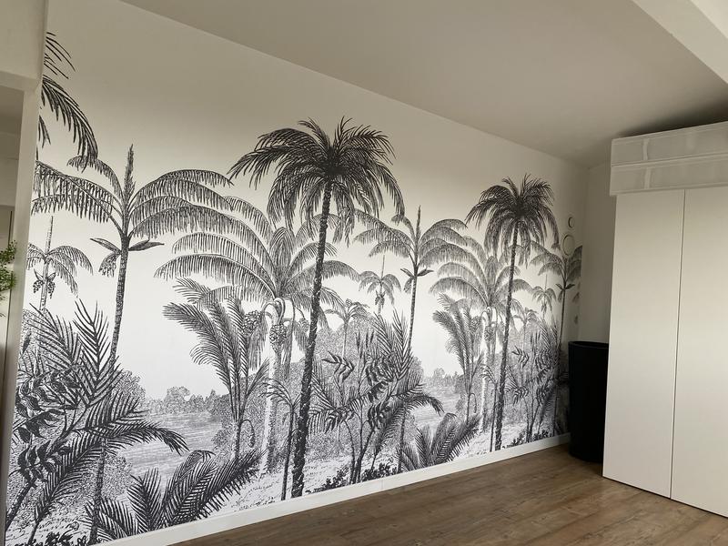 Ouvrir la fenêtre modale de l'avis 1 sur 1