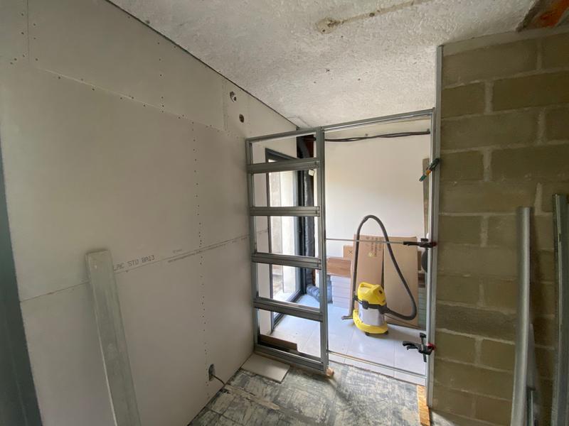 Ouvrir la fenêtre modale de l'avis 2 sur 3