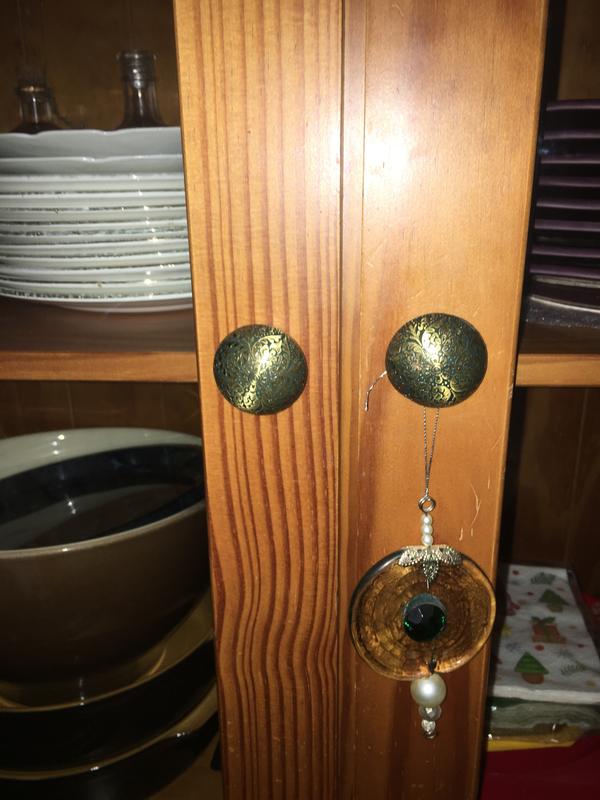 Ouvrir la fenêtre modale de l'avis 1 sur 1