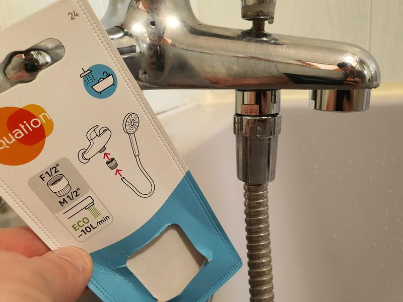 Ouvrir la fenêtre modale de l'avis 2 sur 2