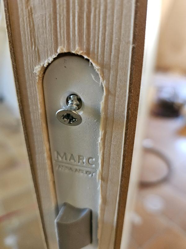 Ouvrir la fenêtre modale de l'avis 1 sur 3