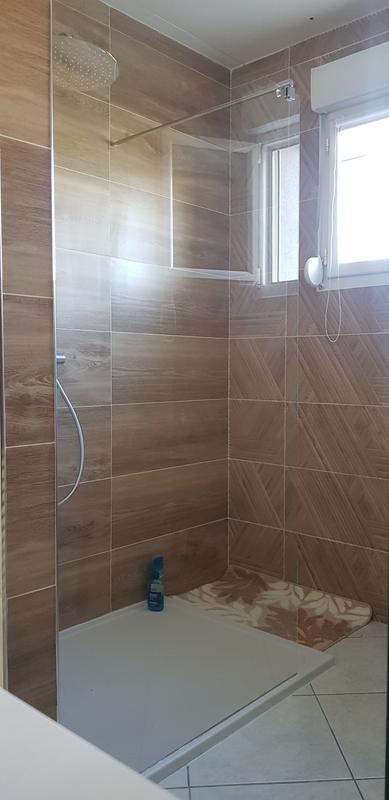 Revisione aperta modale 1 su 2