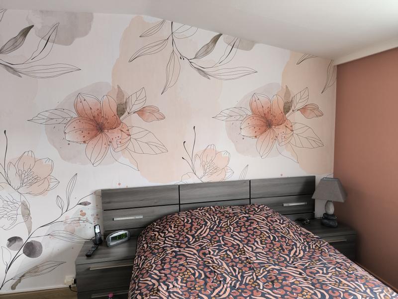 Ouvrir la fenêtre modale de l'avis 1 sur 1