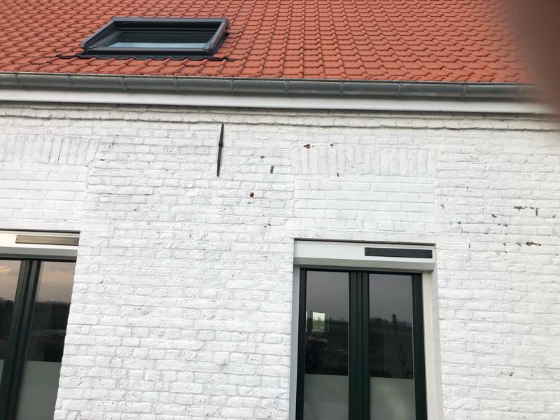 Ouvrir la fenêtre modale de l'avis 1 sur 2