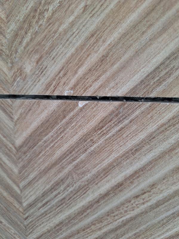 Abra o modal de avaliação 2 de 5