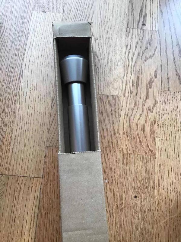 Abra o modal de avaliação 1 de 1