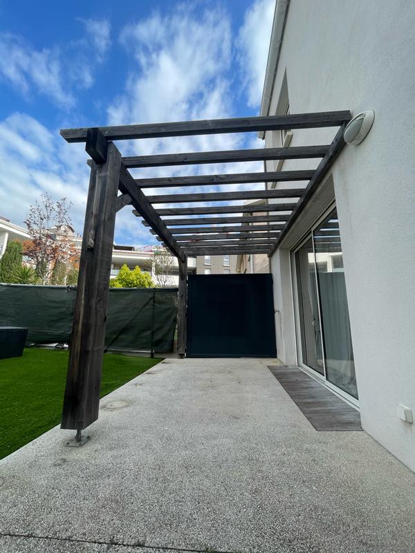 Ouvrir la fenêtre modale de l'avis 1 sur 2