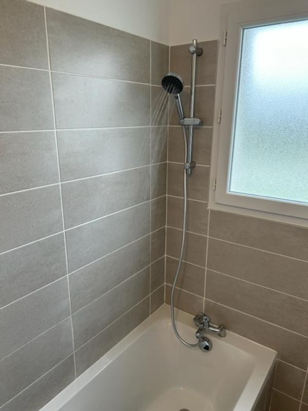 Ouvrir la fenêtre modale de l'avis 3 sur 3