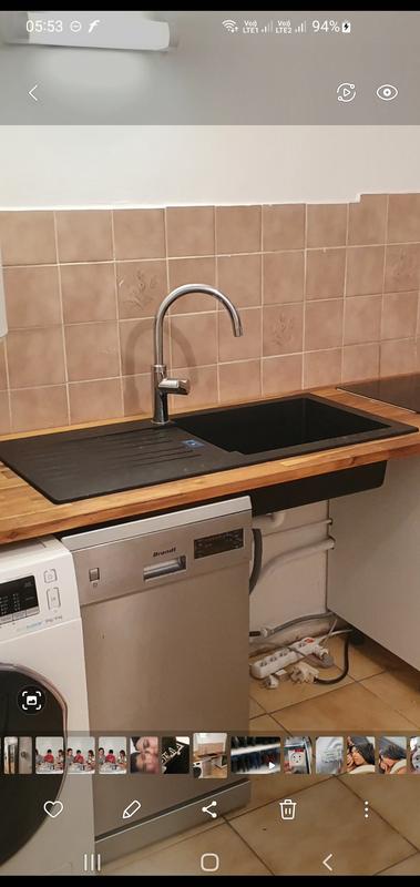 Ouvrir la fenêtre modale de l'avis 3 sur 3