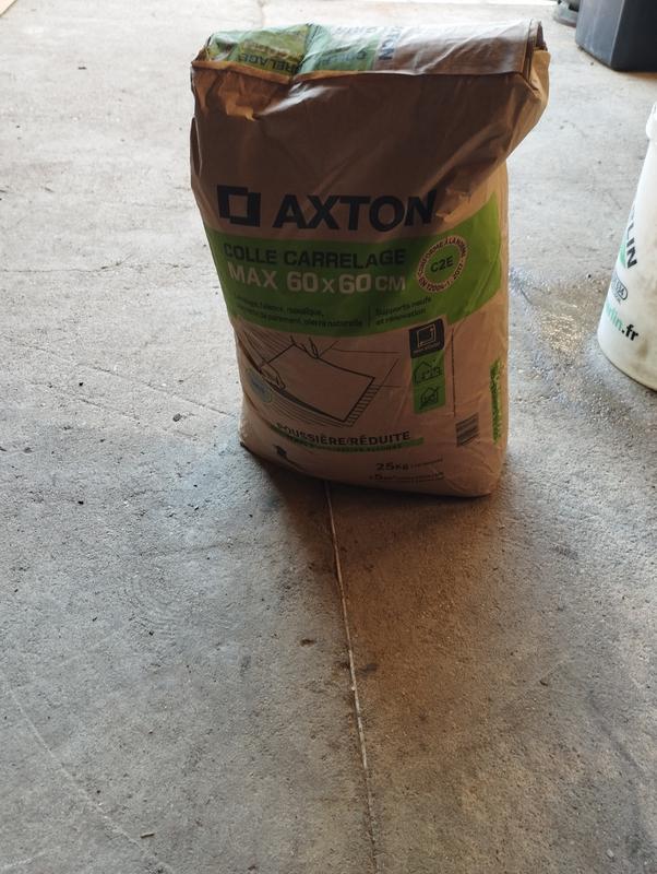 Ouvrir la fenêtre modale de l'avis 1 sur 3