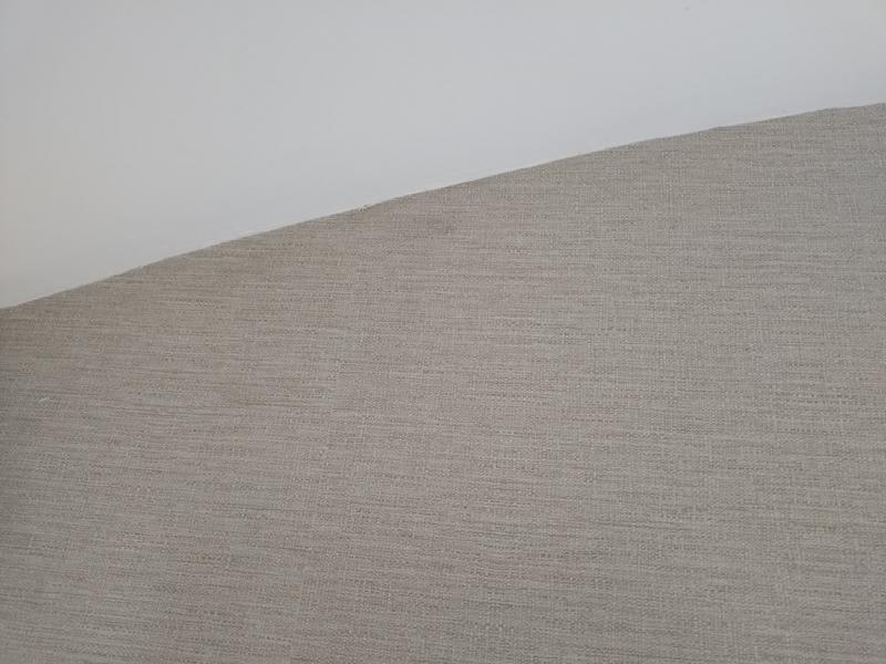 Ouvrir la fenêtre modale de l'avis 1 sur 3