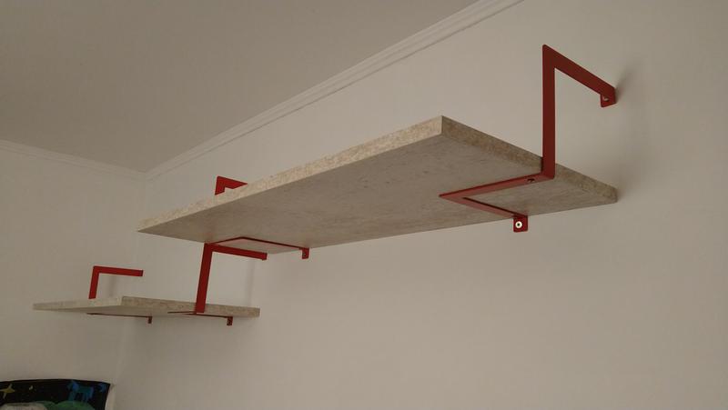 Ouvrir la fenêtre modale de l'avis 1 sur 2