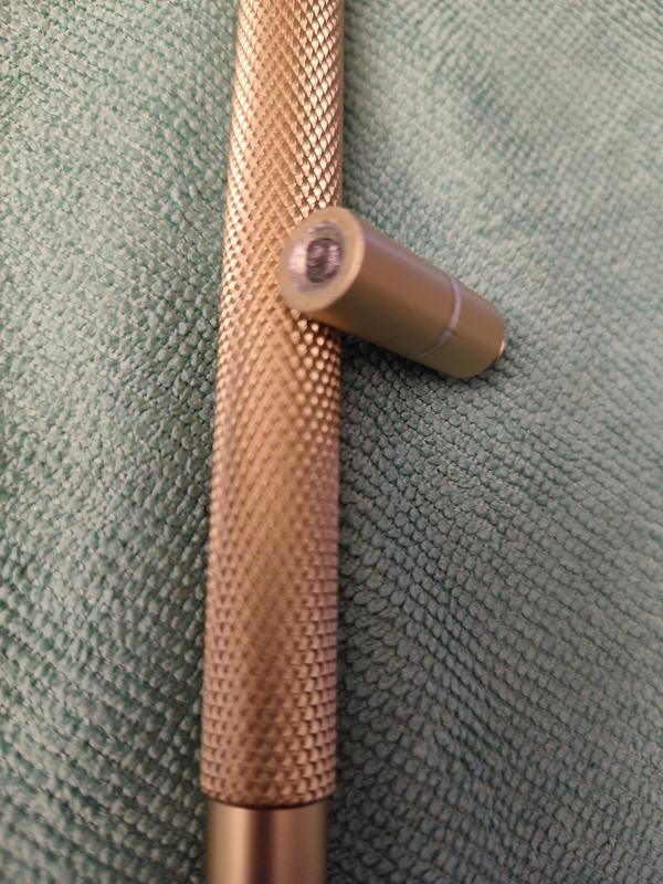 Ouvrir la fenêtre modale de l'avis 3 sur 3