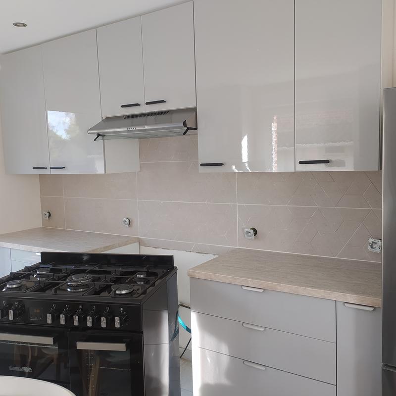 Abra o modal de avaliação 3 de 3