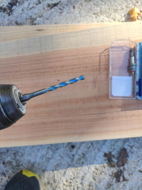 Ouvrir la fenêtre modale de l'avis 2 sur 3