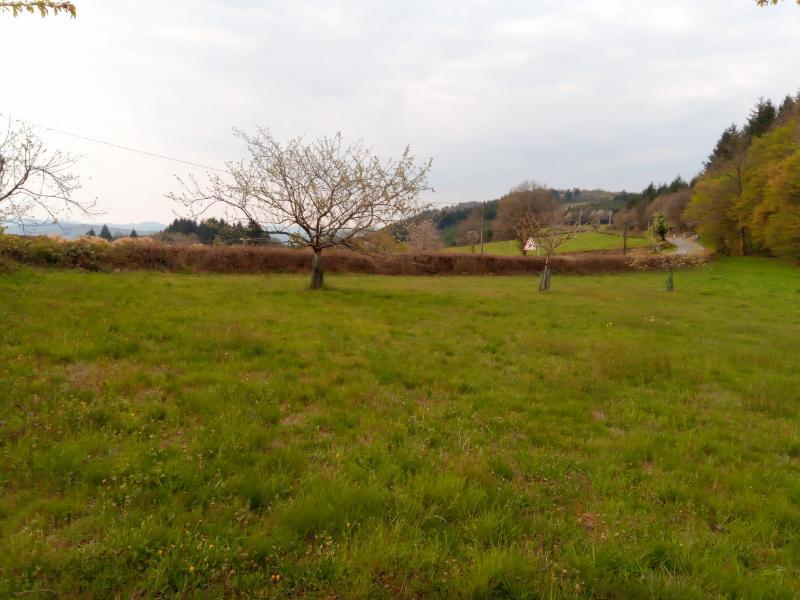 Ouvrir la fenêtre modale de l'avis 3 sur 5