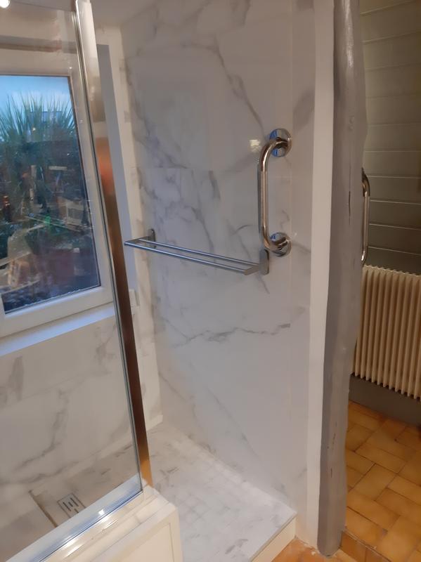 Abra o modal de avaliação 1 de 1