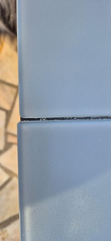 Abra o modal de avaliação 1 de 1