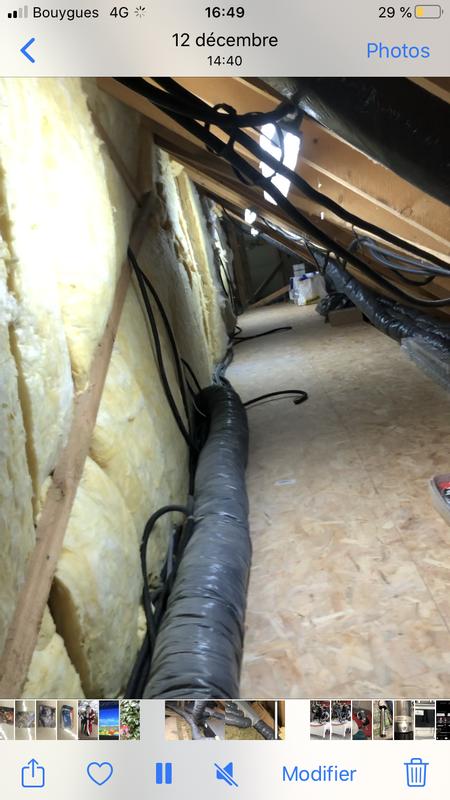 Ouvrir la fenêtre modale de l'avis 3 sur 3