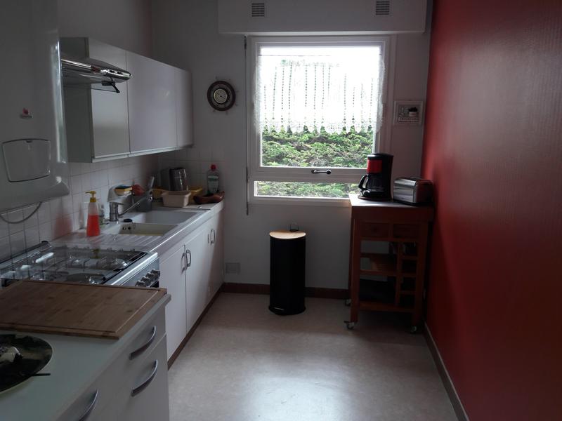 Ouvrir la fenêtre modale de l'avis 2 sur 2