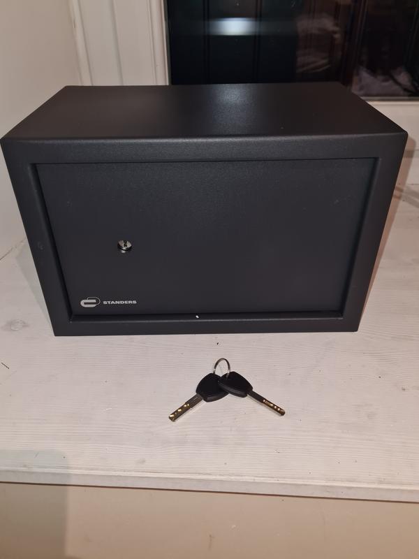 Ouvrir la fenêtre modale de l'avis 2 sur 6