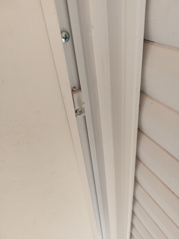 Ouvrir la fenêtre modale de l'avis 1 sur 1