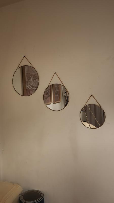 Otwórz okno opinii 1 na stronie 1