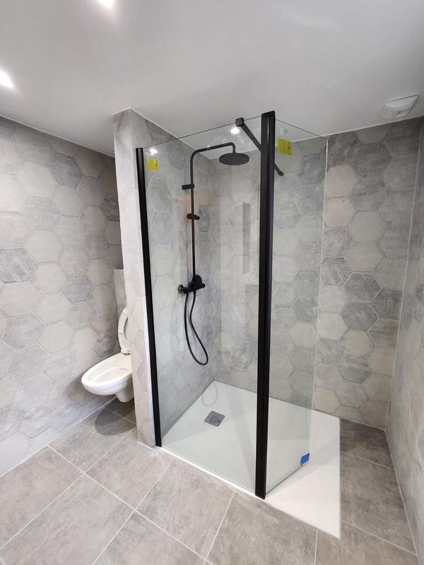 Otwórz okno opinii 1 na stronie 1