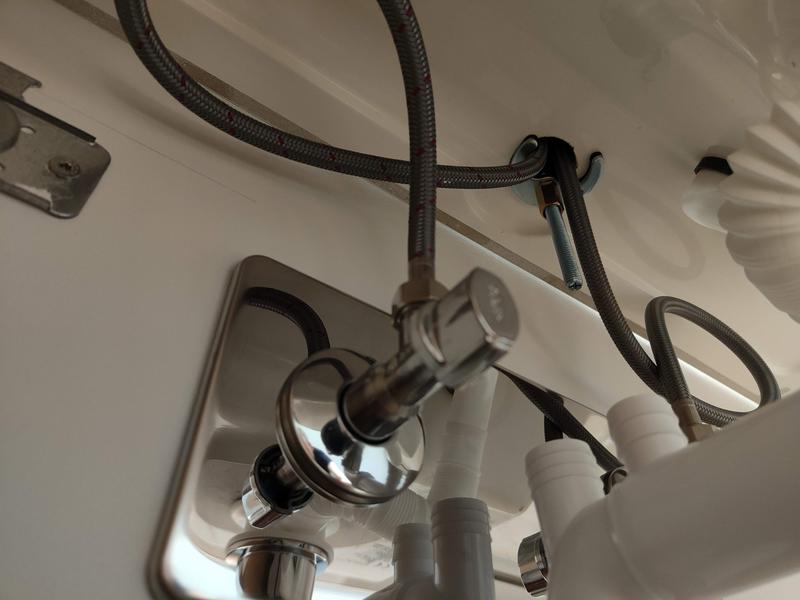 Ouvrir la fenêtre modale de l'avis 3 sur 4