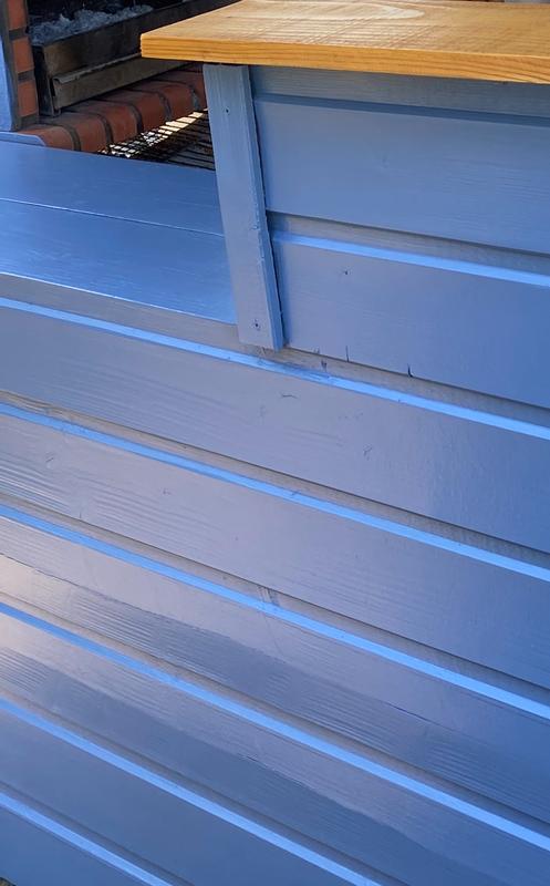 Ouvrir la fenêtre modale de l'avis 1 sur 2