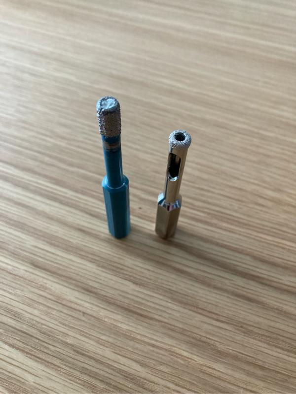 Ouvrir la fenêtre modale de l'avis 1 sur 1