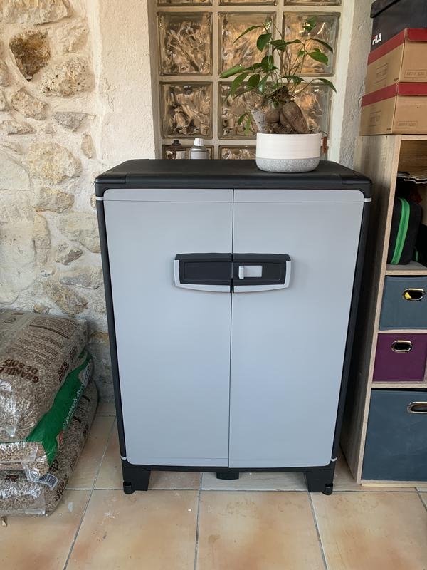 Revisione aperta modale 1 su 3