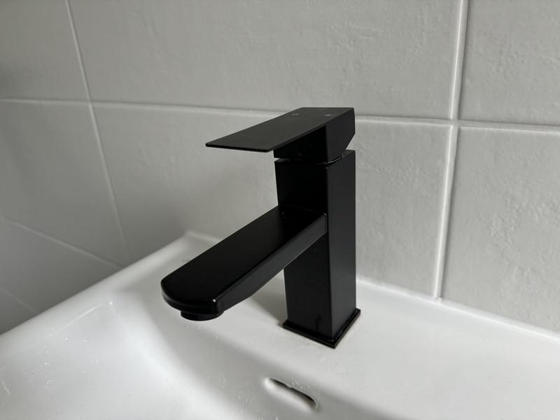 Revisione aperta modale 1 su 1