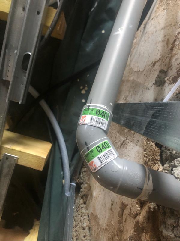 Ouvrir la fenêtre modale de l'avis 1 sur 1