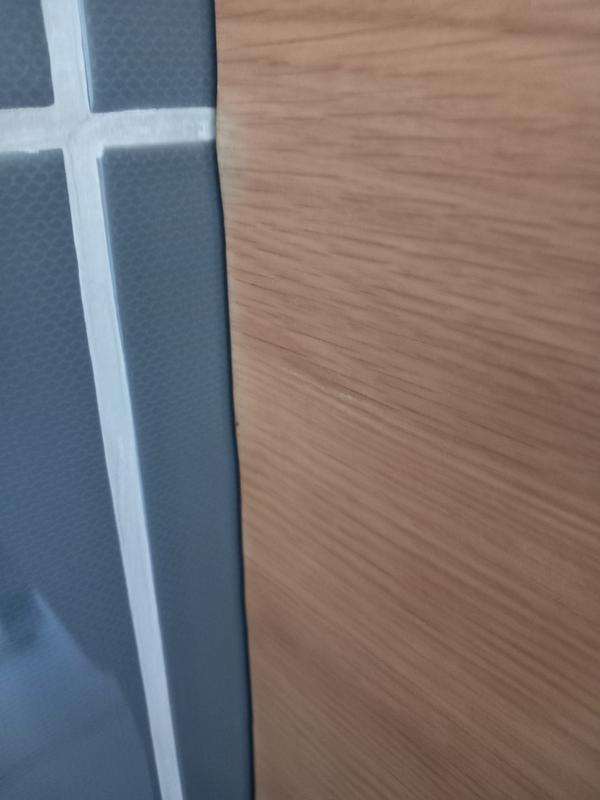 Ouvrir la fenêtre modale de l'avis 2 sur 3