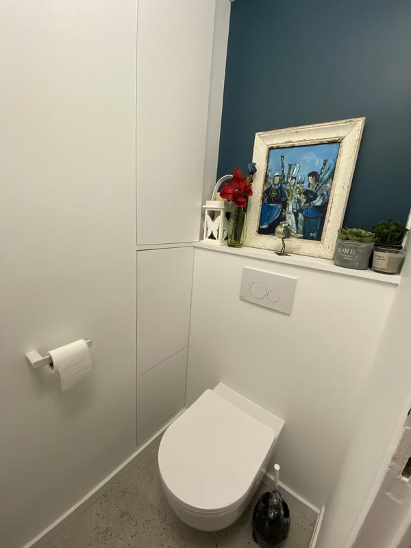 Ouvrir la fenêtre modale de l'avis 1 sur 1