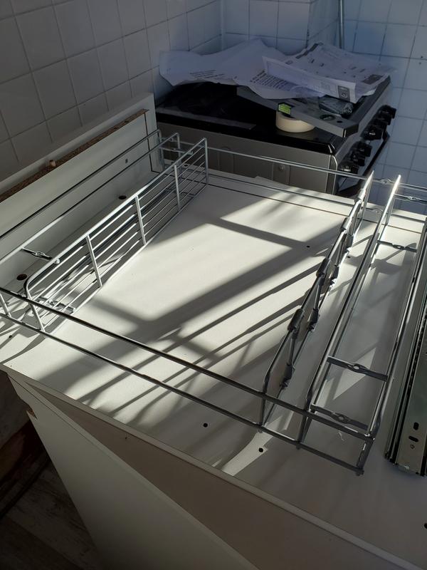 Ouvrir la fenêtre modale de l'avis 1 sur 1