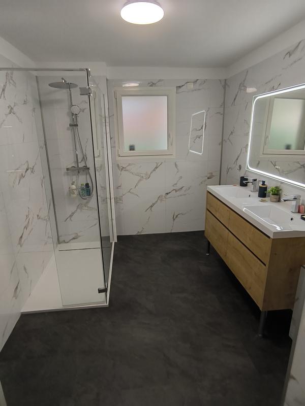 Ouvrir la fenêtre modale de l'avis 1 sur 1