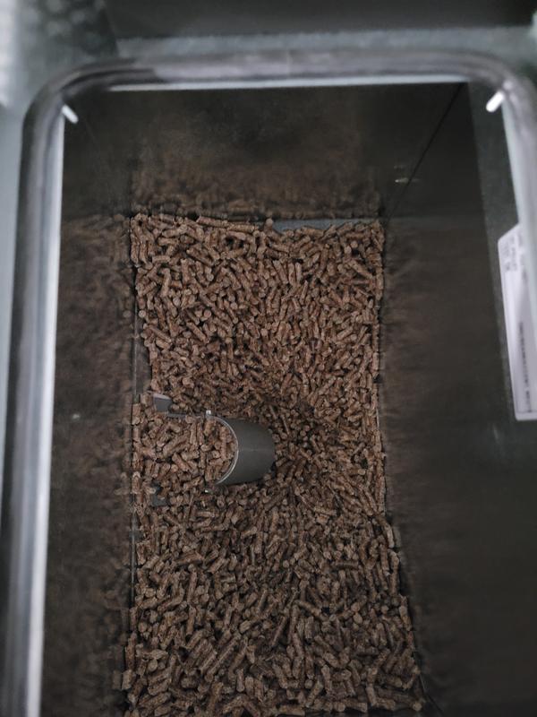 Ouvrir la fenêtre modale de l'avis 1 sur 1